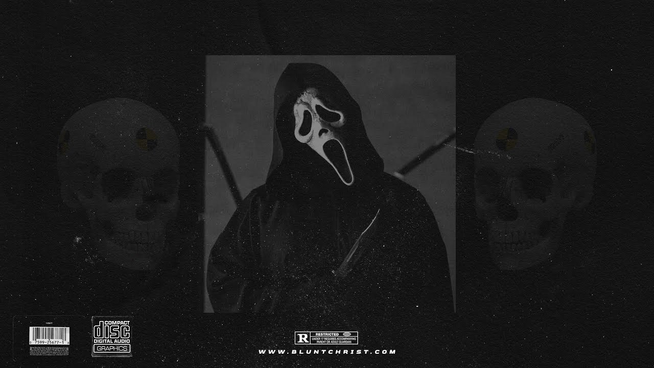 [FREE] SXMPRA x SCARLXRD TYPE BEAT | 