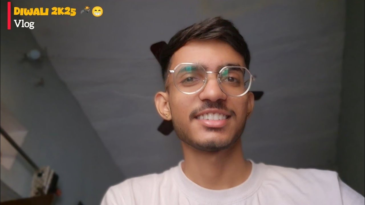  Diwali Chaos, Sweets, & Sparklers: Hometown Edition vlog by Ajay Rajput 😅 #Diwalivlog #memories 