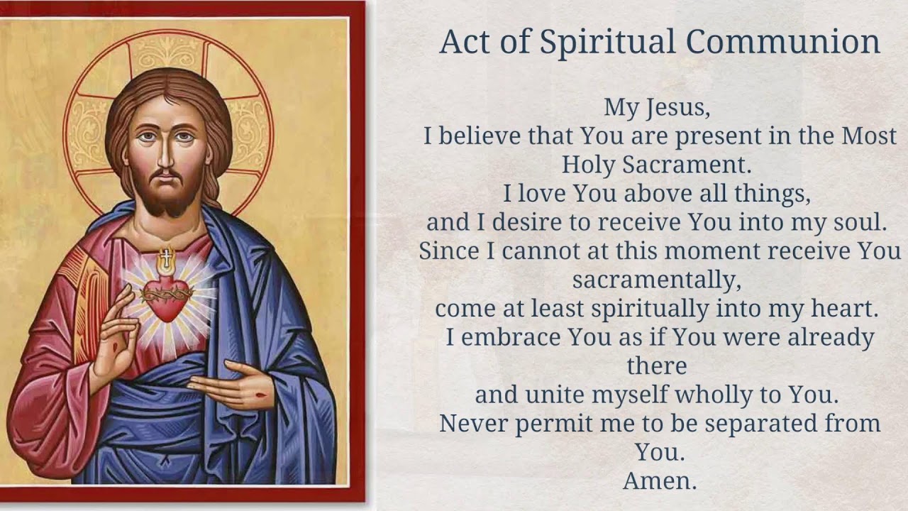 1.11.2026 Sacred Heart Cathedral - The Baptism of the Lord