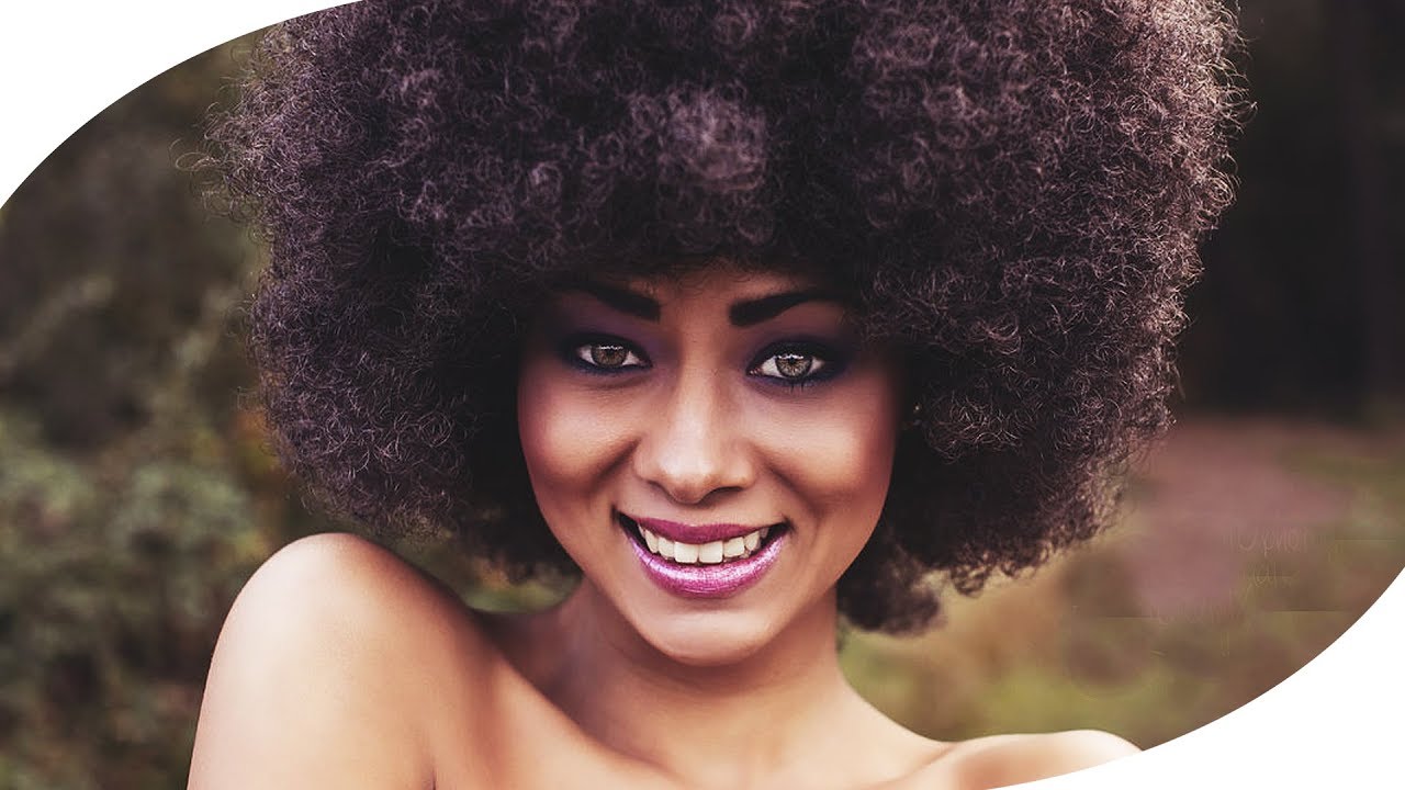 Kizomba Instrumental - Latin Dancehall Beat / Zouk instrumental 2020 (Está noite) x Uness Beatz