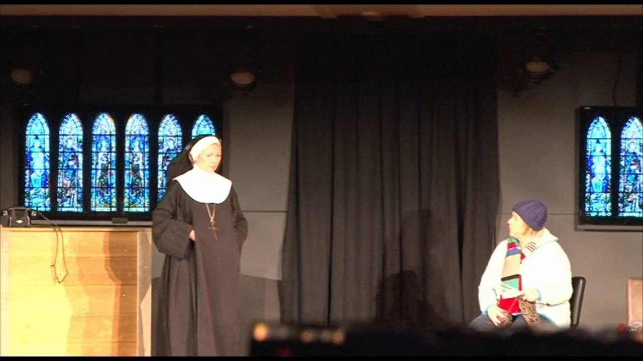 Kottelpeern Gala 2012: NON-aktief