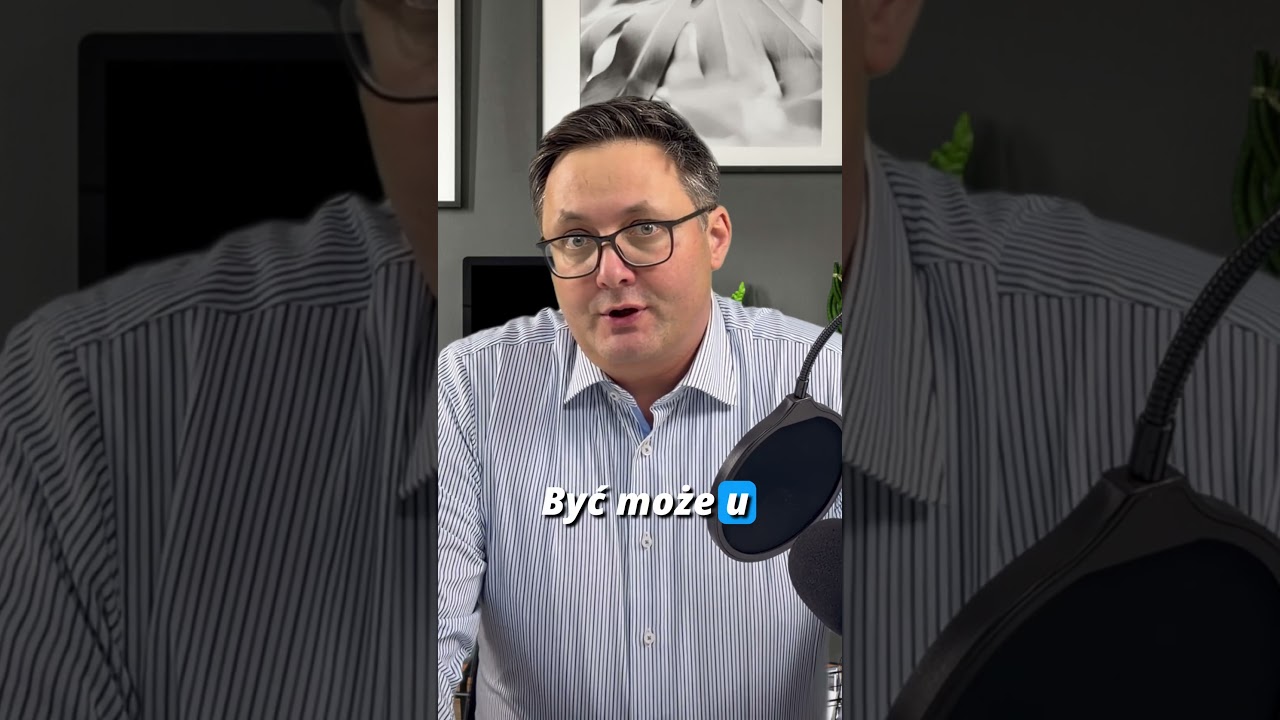 Problemy z chłodzeniem oleju? Amoniakalna instalacja chłodnicza  #amoniakalneinstalacjechlodnicze