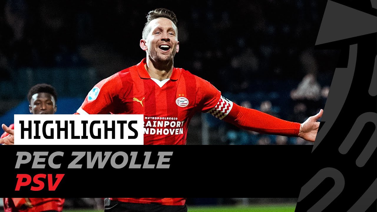 HIGHLIGHTS | Big, BIG win 🔥