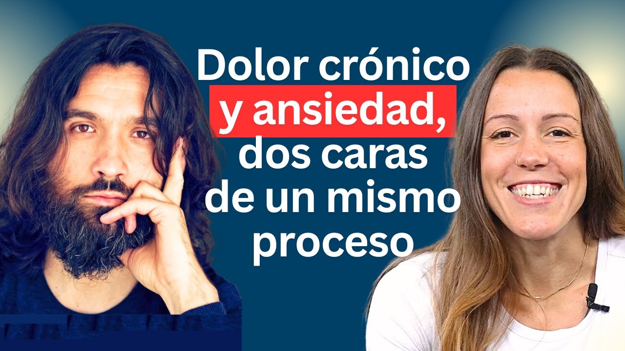Experto en Neurociencia: El Poder del Mindfulness en el Alivio del Estrés y el Dolor | Gustavo Diez