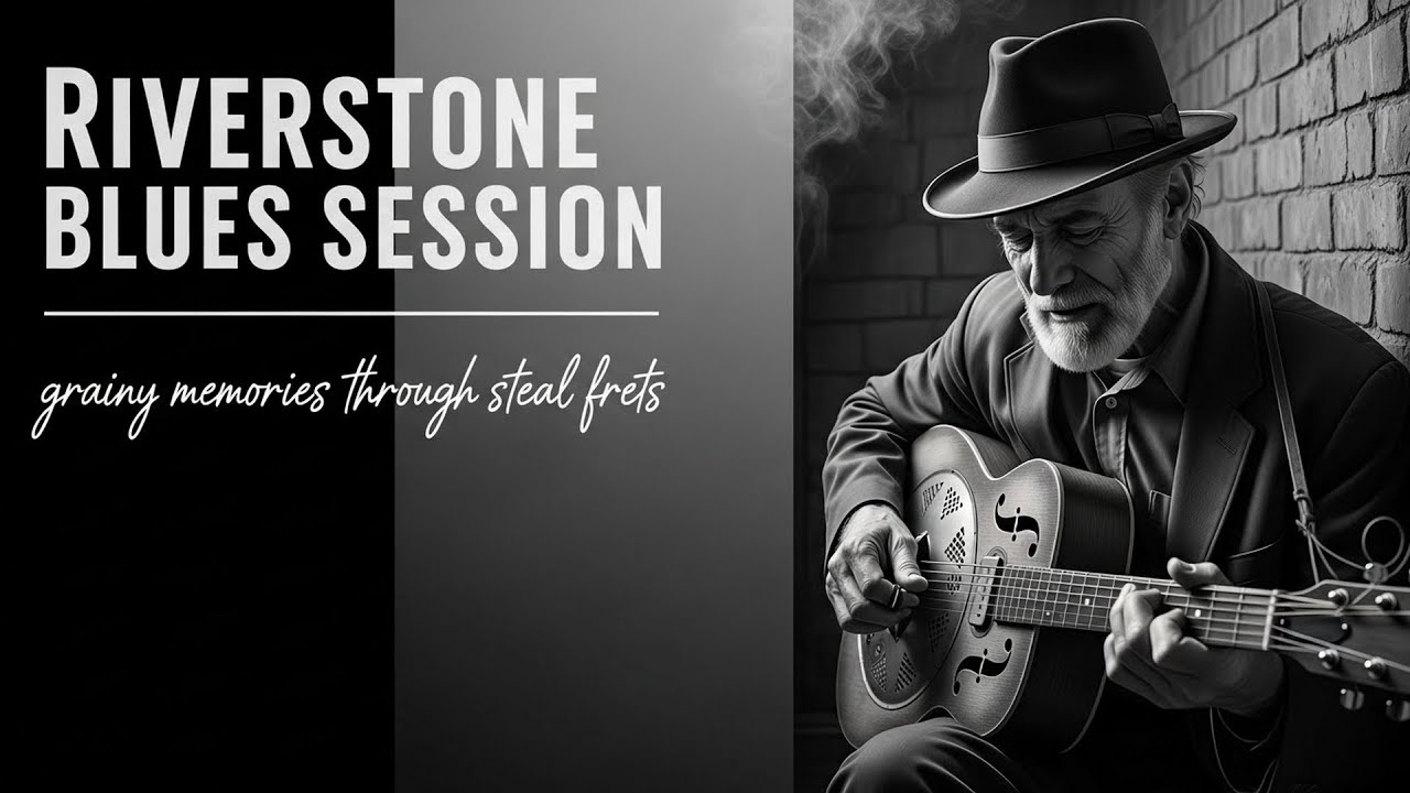 B.B. King, Albert King, Freddie King — Electric Blues Rock Style Like Three Kings Guitar Masters