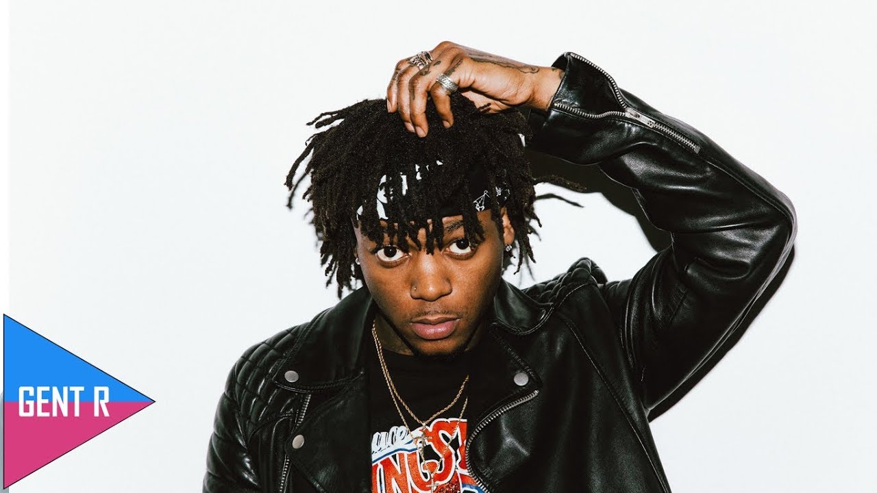 Top Rap Songs Of The Week - June 15, 2019 (New Rap Songs)