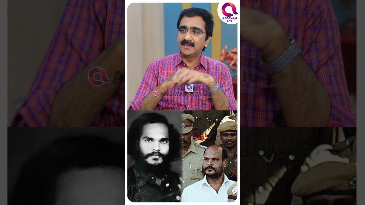 ஜான் பாண்டியன் பேரை சொன்னாலே அதிரும்..🔥| #shorts | John Pandian - Exclusive ☝️