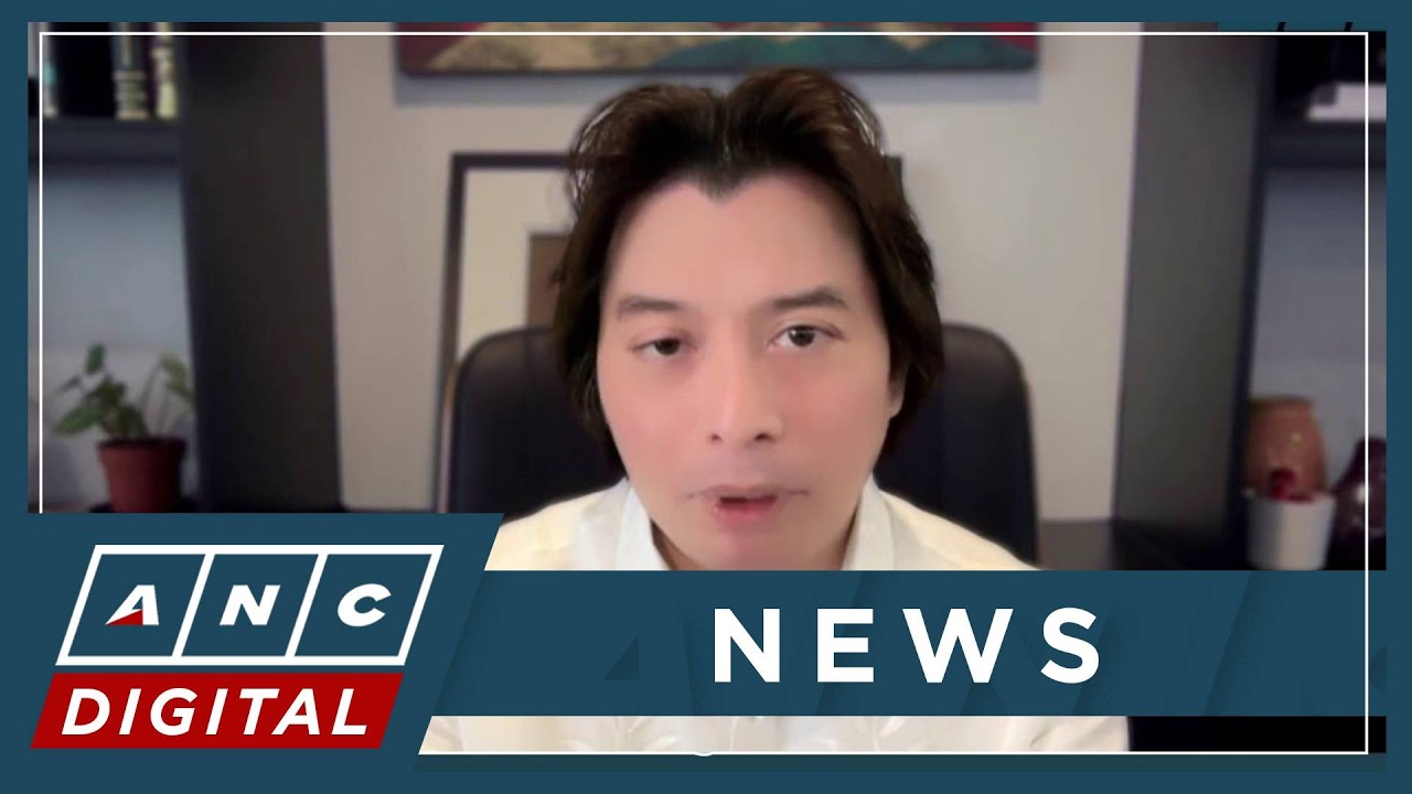 Poa: VP Sara’s defense prepared to address, refute each claim of Madriaga | ANC