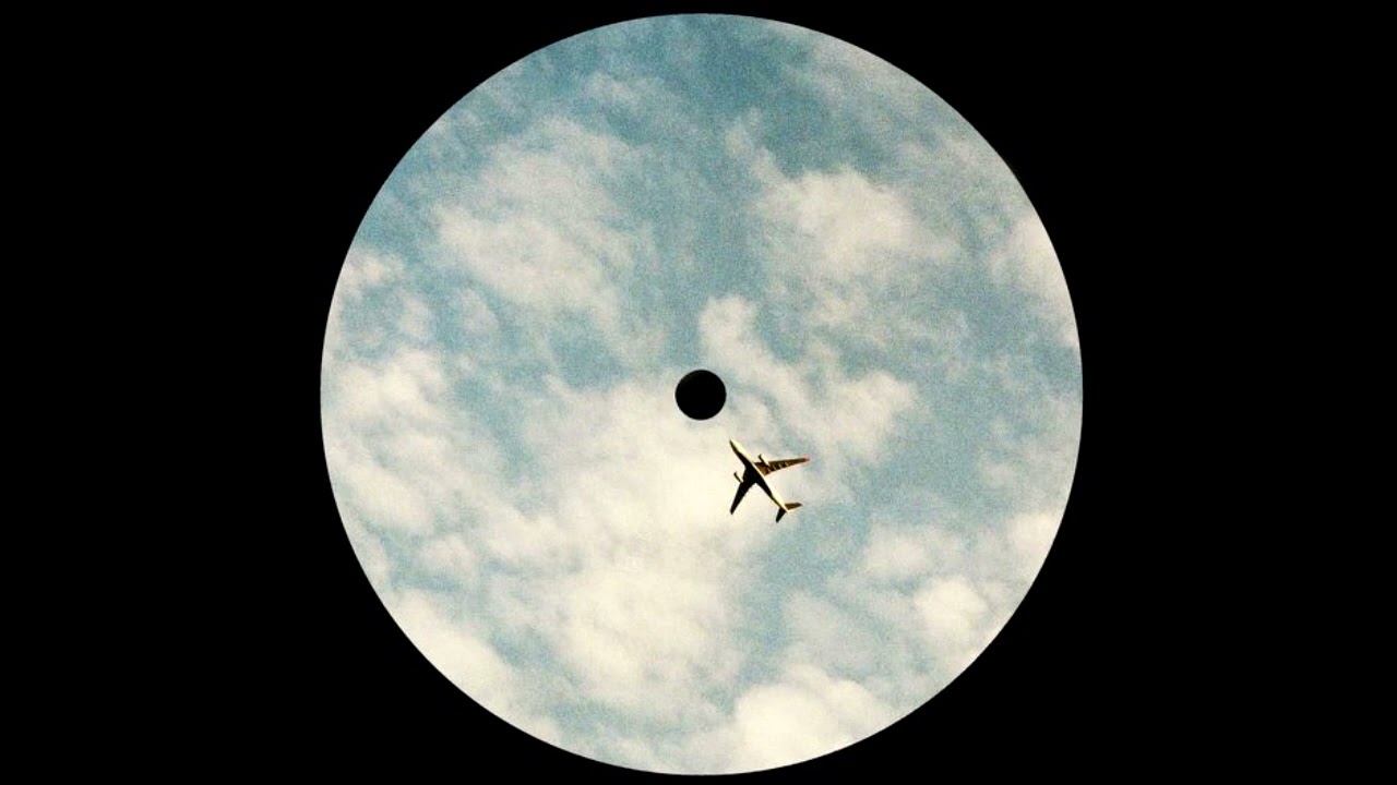 Minimal House Microhouse Rominimal Deep Tech Mix [Unknown #4]