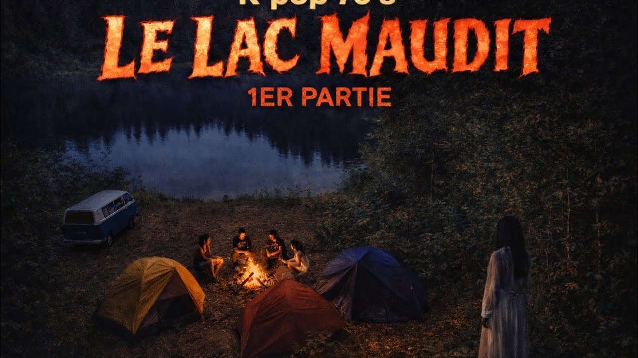 21 février 2026