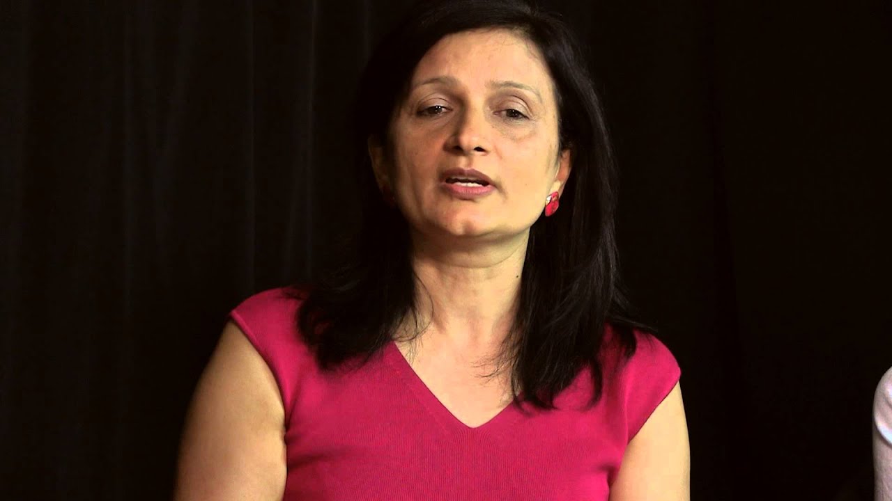 Alzheimer's and Diabetes