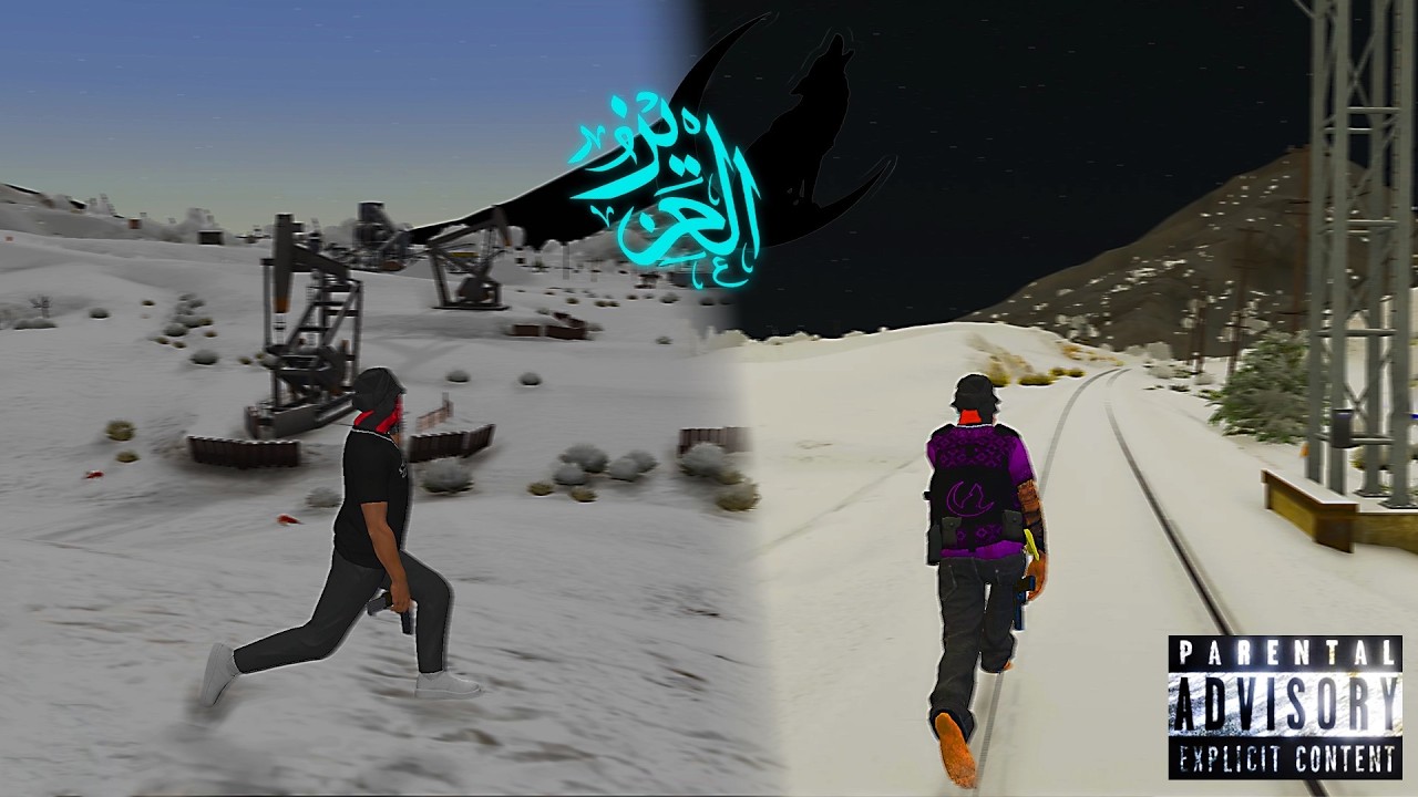 I STRADA I Christian Malytris am Gonnen ?