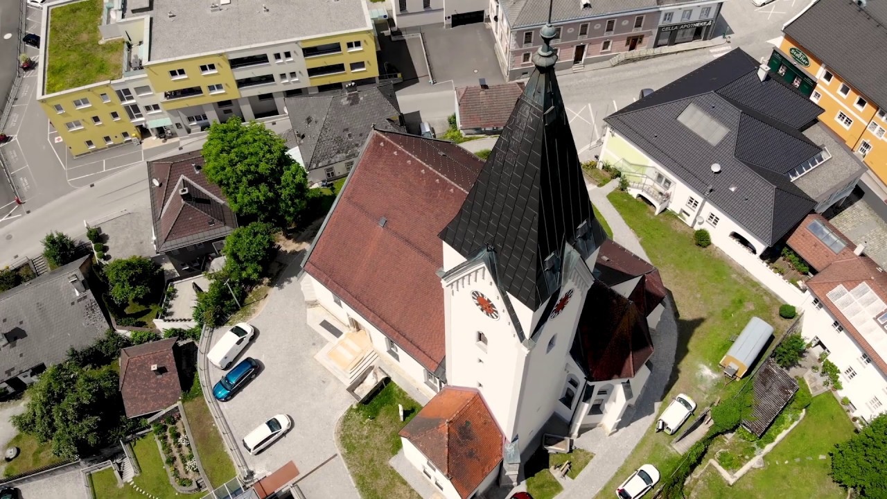 LEBENSQUELL SPORT & FREIZEIT