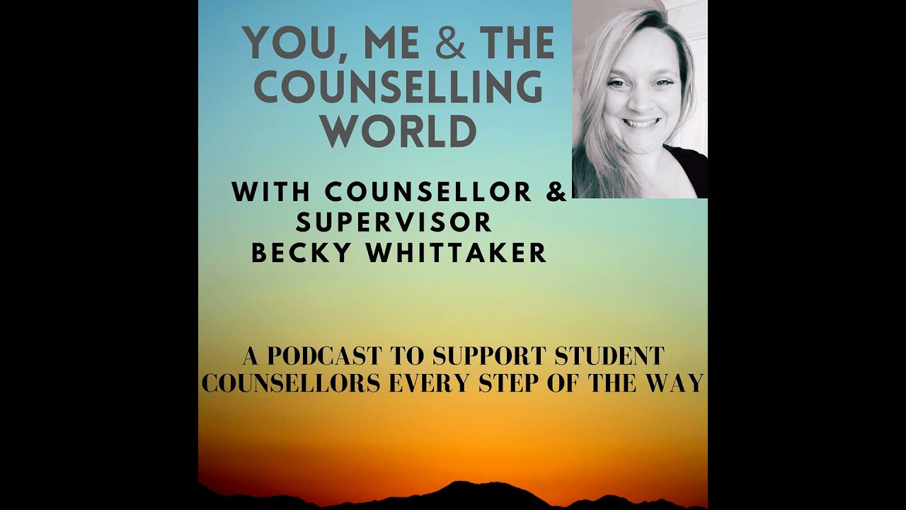 Some Things Have Changed For Me - Lets Chat About How We Cope With Change