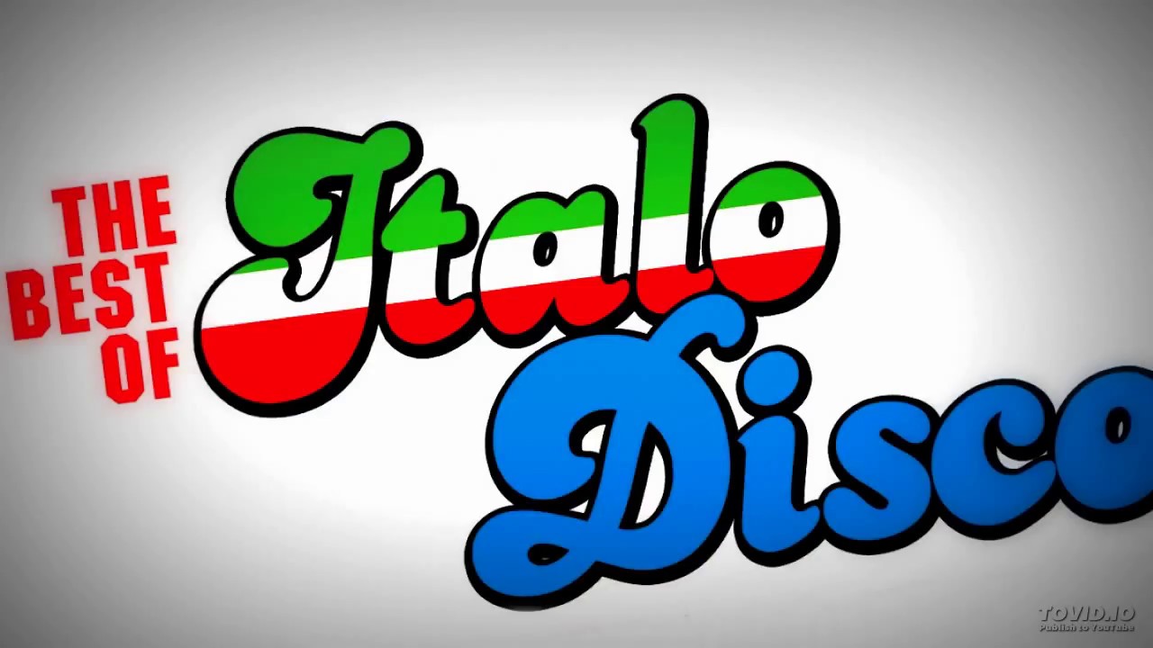 Casanova - Take My Heart (Extended Version) (1987)