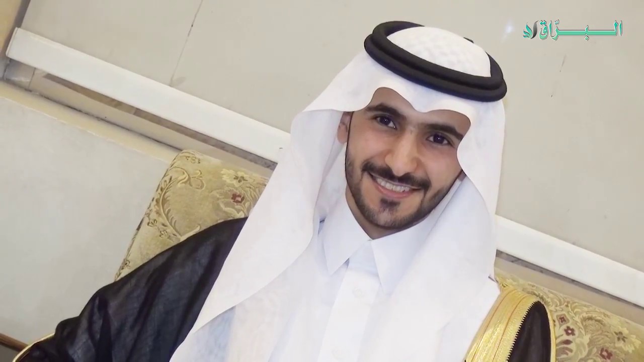 حفل الشيخ عطيه بن سعيد المضحوي الزهراني بمناسبة زواج ابنه الاستاذ فارس تنسيق سعيد العمري 0555942016