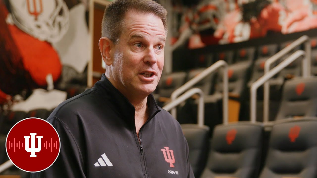 We Are IU: Keys to Cig-cess
