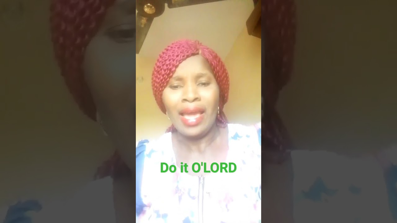 #gospemusic #gospelmusic  #doesgod