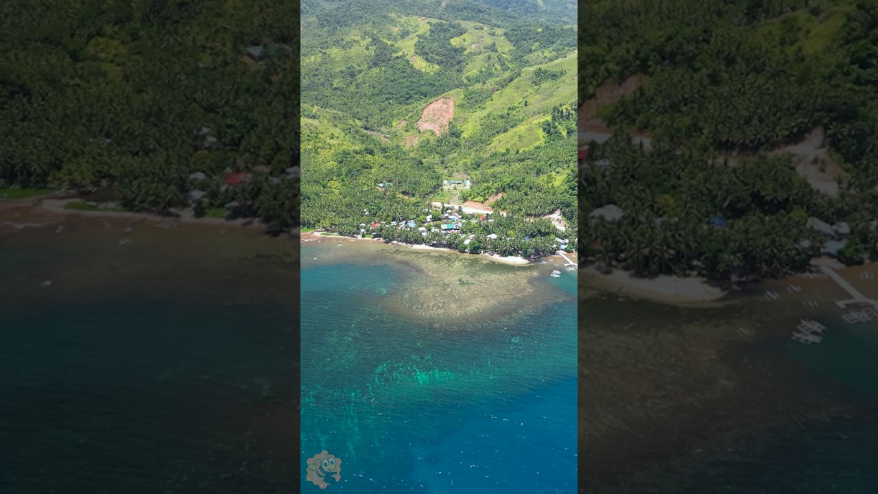 Abuyog Leyte hidden gem 💎✨