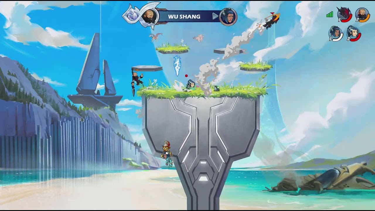 Brawlhalla_20260227232542