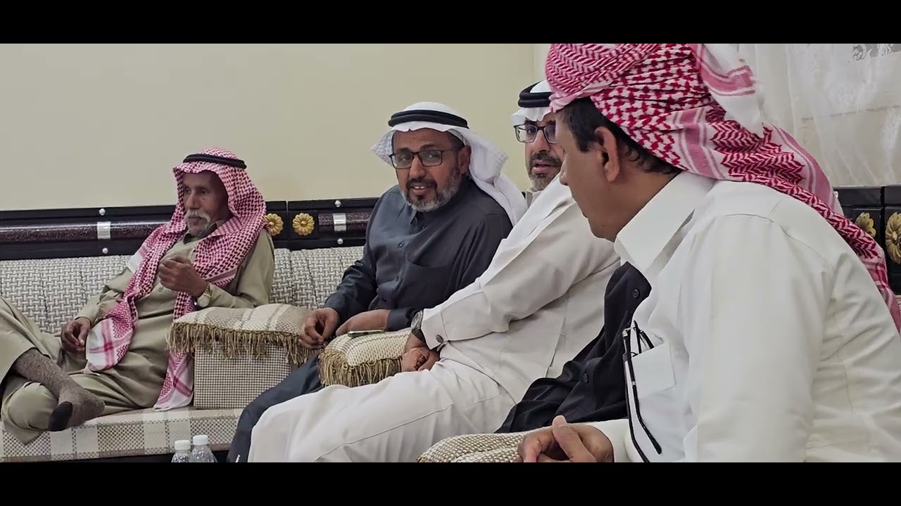 لا ياليمن غلطان لي سماش بالارض السعيده 