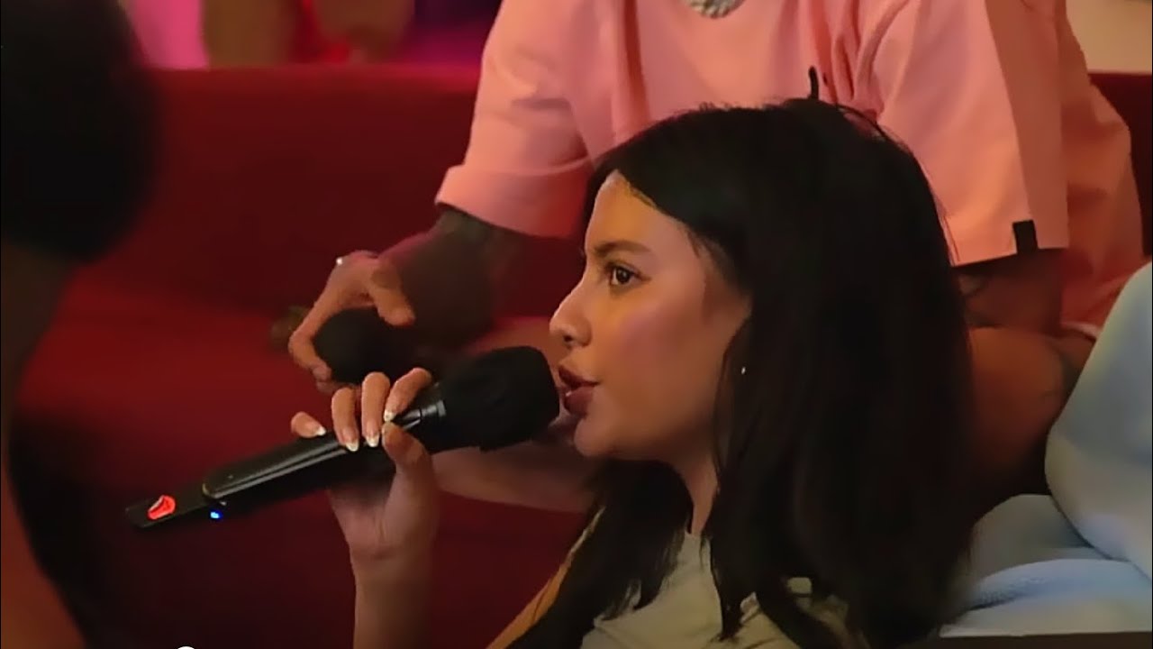 AMEVIA - THE ONLY EXCEPTION PARAMORE (COVER) | AAACOUSTIC #YB