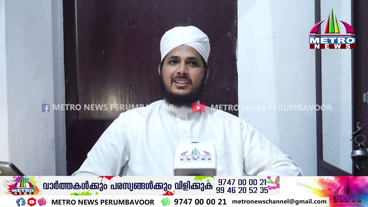 വിശുദ്ധ റംസാന്‍ പിറന്നു. ശഅബാന്‍ മുപ്പത് പൂര്‍ത്തിയാക്കി വിശ്വാസികള്‍ വ്രതാരംഭം കുറിച്ചു