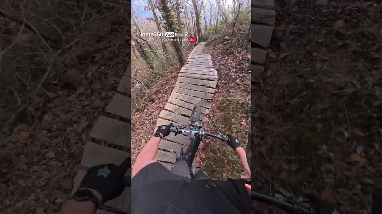 ✌🏻 GoPro 👋🏻 Insta360 (spec breakdown in caption)
