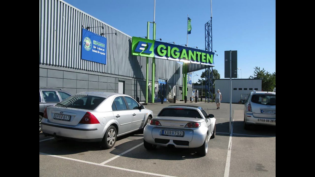 Backaplan i Göteborg 2010