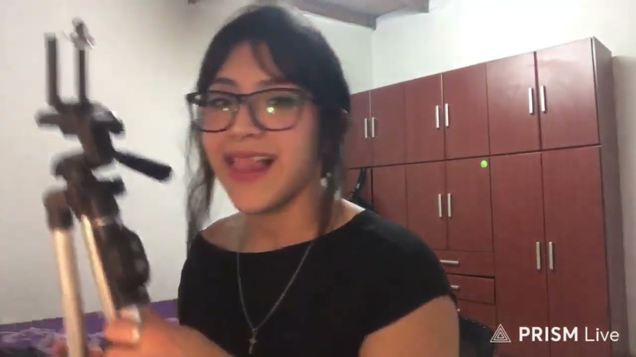 el UNBOXING que me dejó sin un peso 