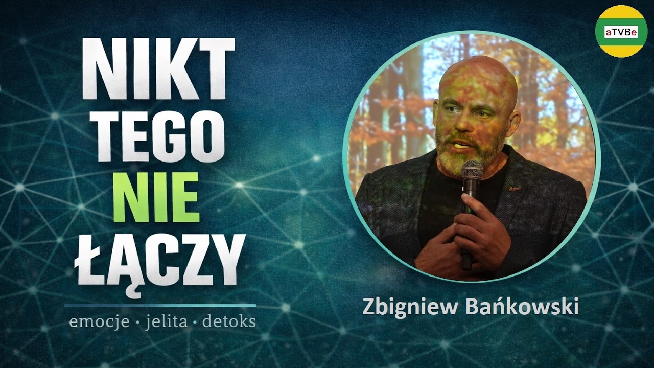 NIBY WSZYSTKO JEST DOBRZE&hellip; A JEDNAK
