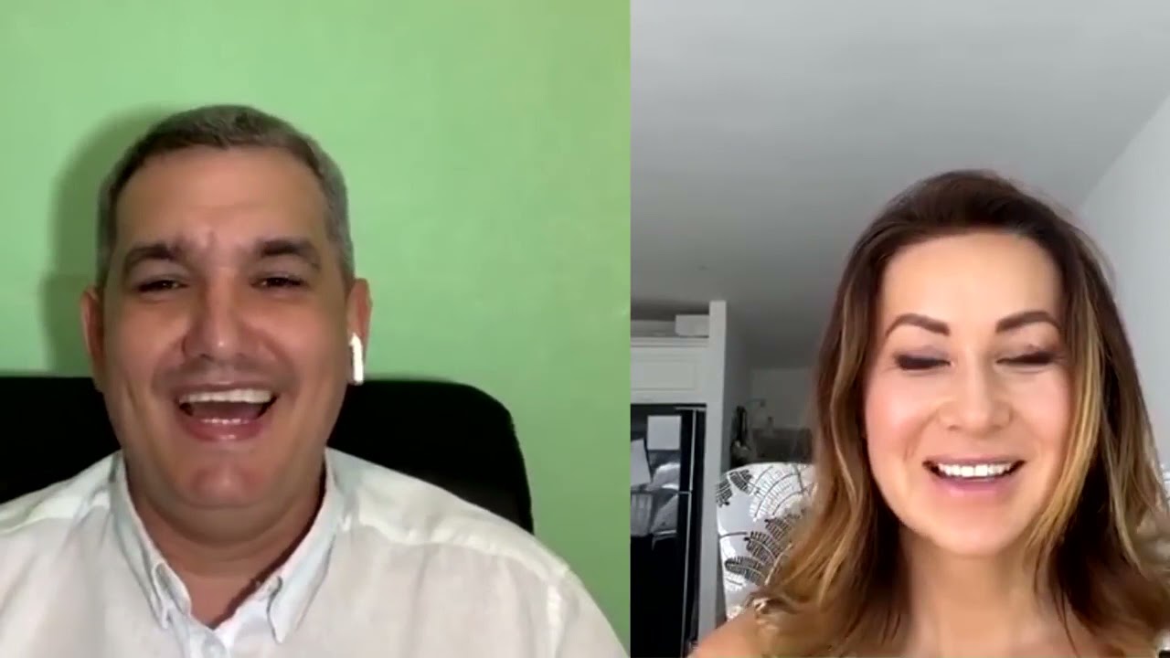 Денис Орловский: Богопознание, богоизбранность, роль веры и дел в спасении
