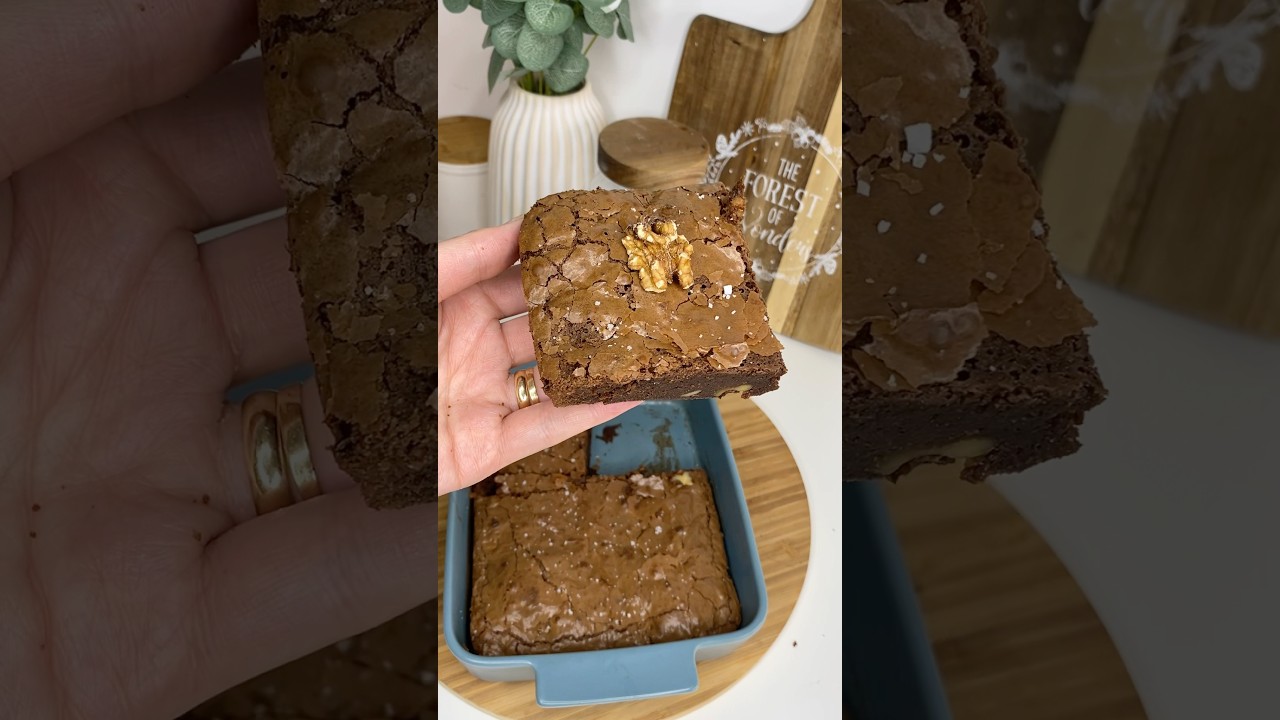 Go&ucirc;ter Facile #recettefacile #food #recette #bonnecuisine