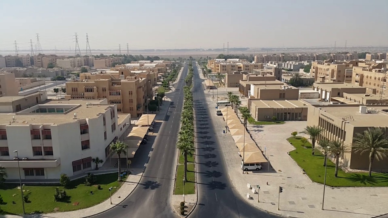 SWCC AL JUBAIL