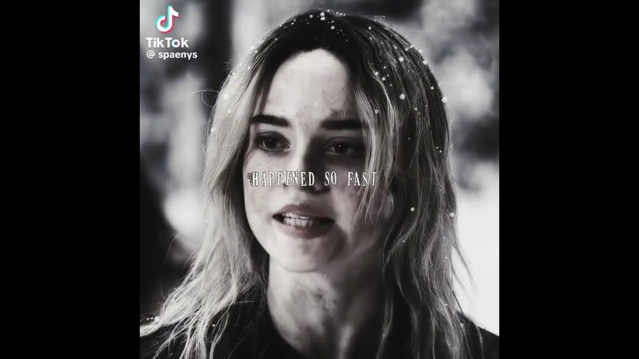 edits [29]