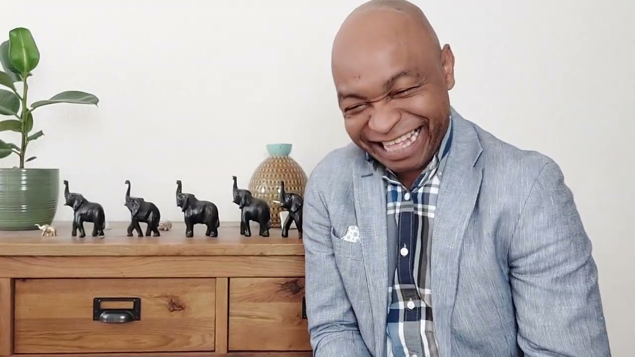 LA FEMME CHRÉTIENNE PERVERSE NARCISSIQUE...