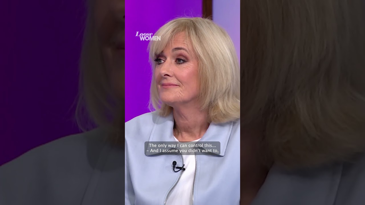 Penny opens up about keeping Rod&rsquo;s prostate cancer diagnosis secret from family 💙