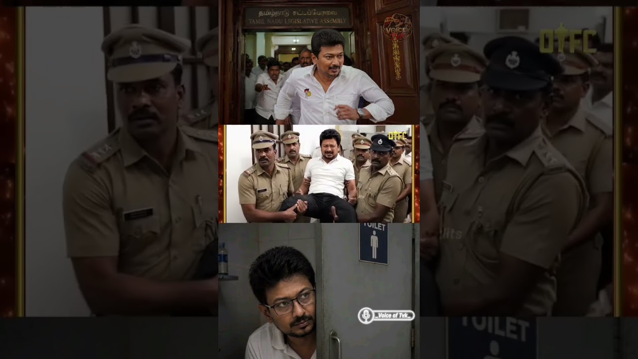 திங்கள்கிழமை பாத்ரூம் ஸ்டார் நடித்த ரன் திரைப்படம் ஒளிபரப்பாகிறது!😅😅#vijay #monday #tvk #thalapathy