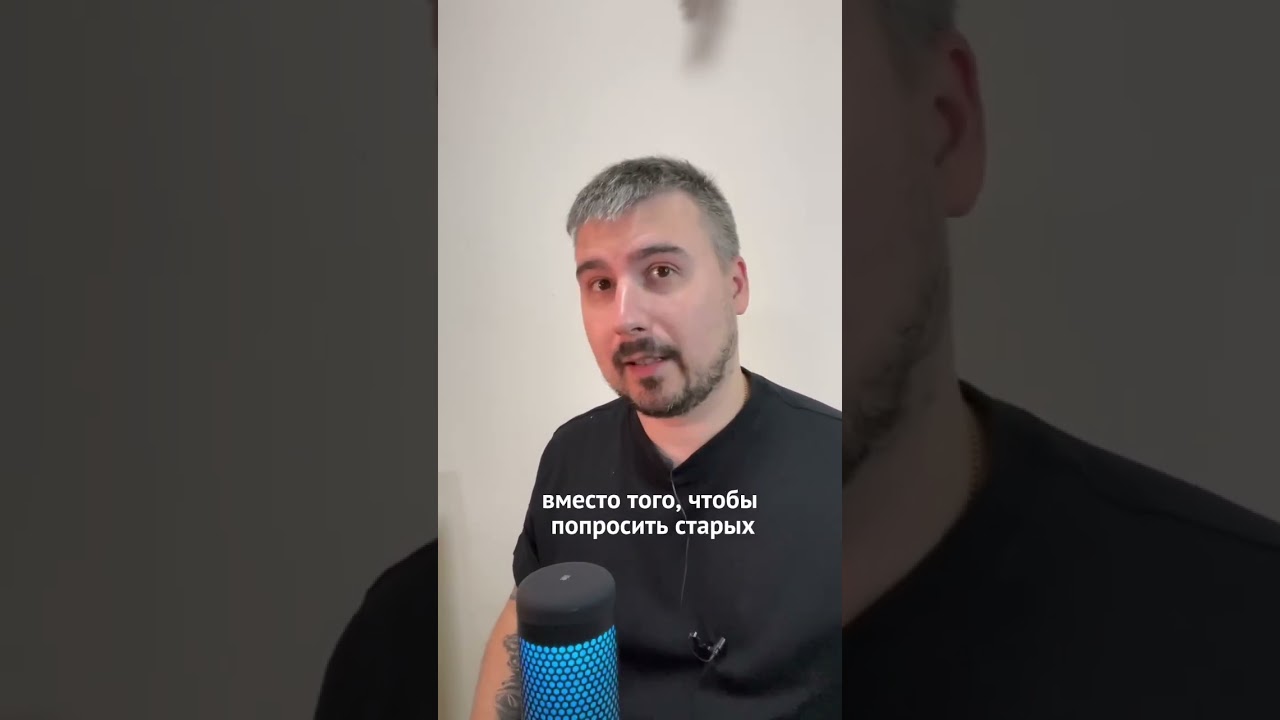 Как тарологи получают новых клиентов в ЭЗОСИСТЕМЕ 