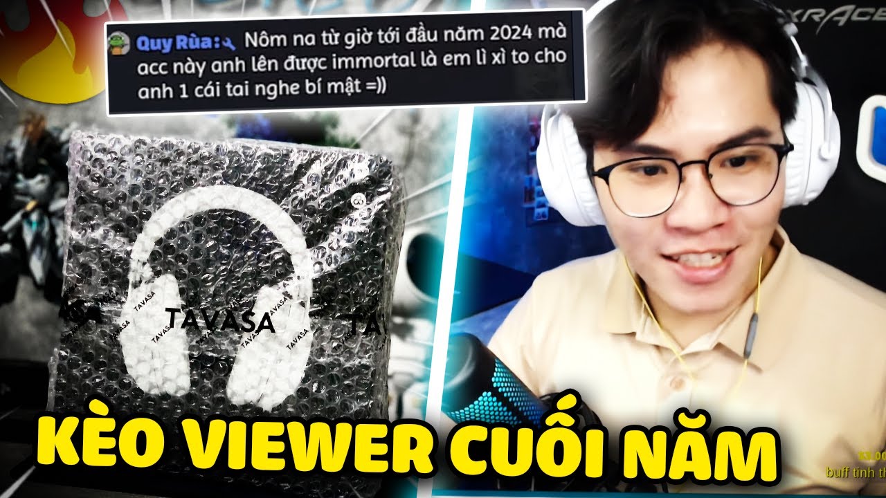 Thử Thách Kèo To Của Viewer Asd1 to IMT Trong 3 Ngày Với Acc Hell Elo