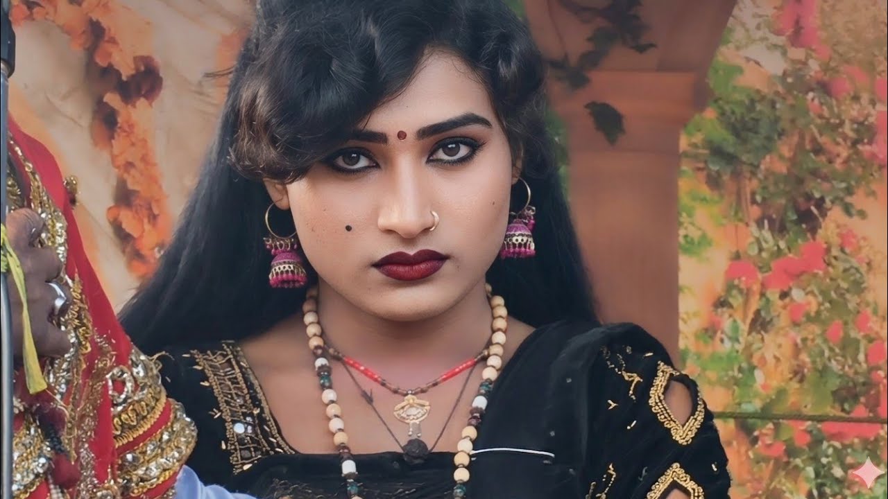 दिनांक:15 और 16 मार्च, 2026📍 स्थान:  मोहम्मदइदरीश और पूरी टीम नमस्कार दोस्तों! महबूबअली भटनोसा चैनल🙏