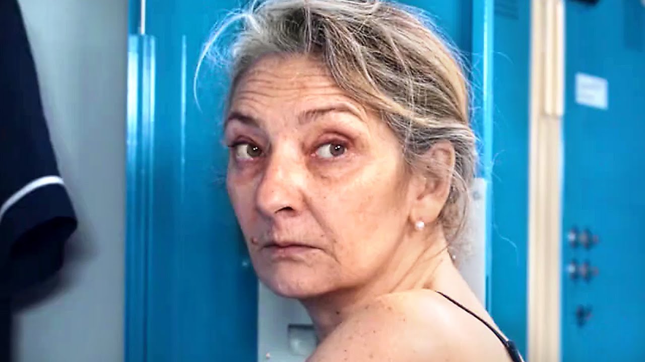 PETITES MAINS Bande Annonce (2024) Corinne Masiero, Com&eacute;die