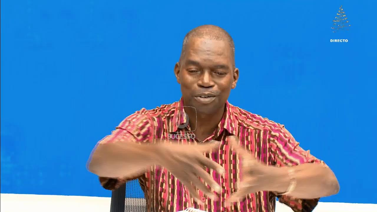 PLANTÃO INFORMATIVO |EDIÇÃO DE SEXTA-FEIRA |23|01|2026