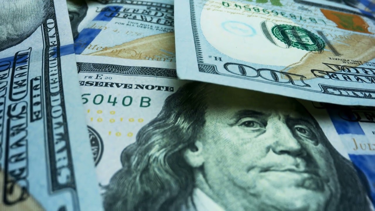 What are the Different Types of Bank Account Levy
