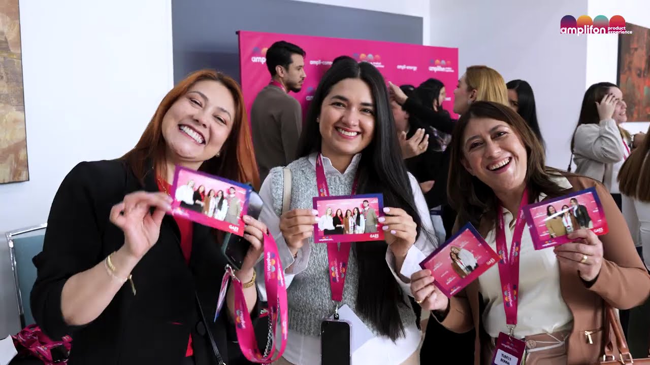 GAES - Lanzamiento de APE.