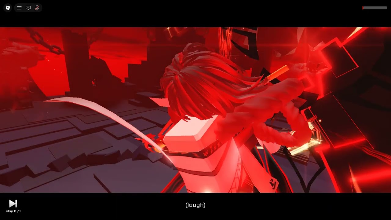 Trial and Error #solsboss2