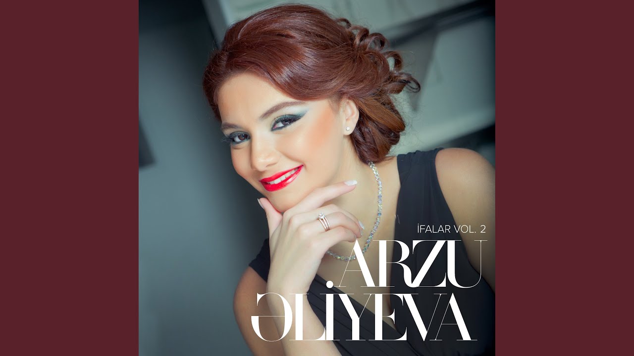 Gülür Ellər