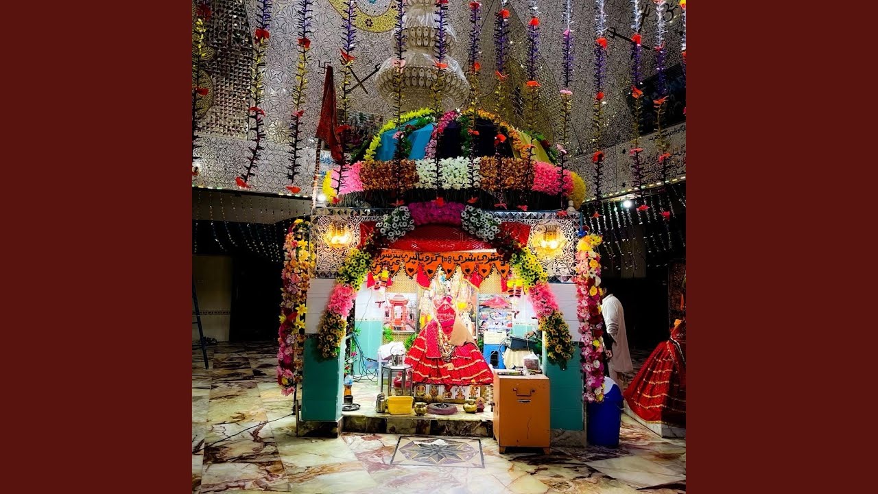 Tera Guru Balpuri, Mera Guru Balpuri | Guru Balpuri |
