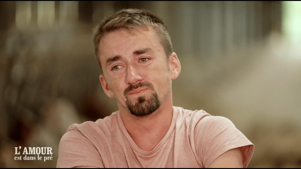 ''ADP''  :portraits des candidats, date de diffusion… voici ce qu’il faut savoir saison 21