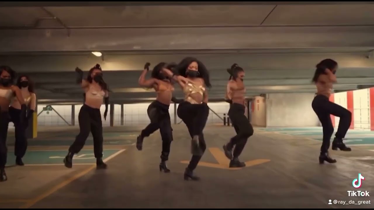 Ray The Great - Imma Keep #dance #hiphop #viral #raythegreat #immakeep